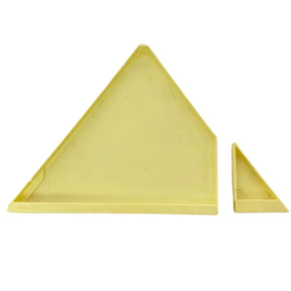 Toys R Us You & Me Happy Together Replacement Dollhouse Spare Parts - Picture 5 of 7